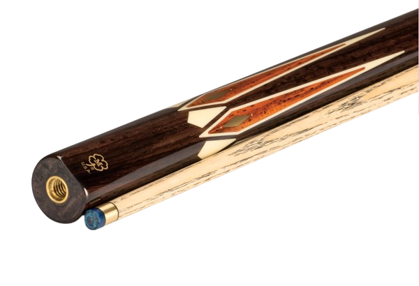 Table Tennis Table Dealer In Mumbai